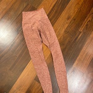Beyond yoga high waisted leggings